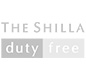 shilla duty free